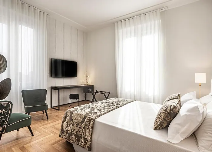 Apollo Suite